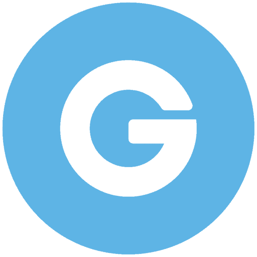 Grace Life Church
