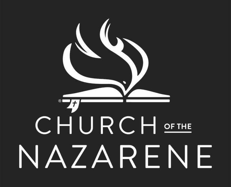 Nazarene-Logo-1_White_EN-768x623